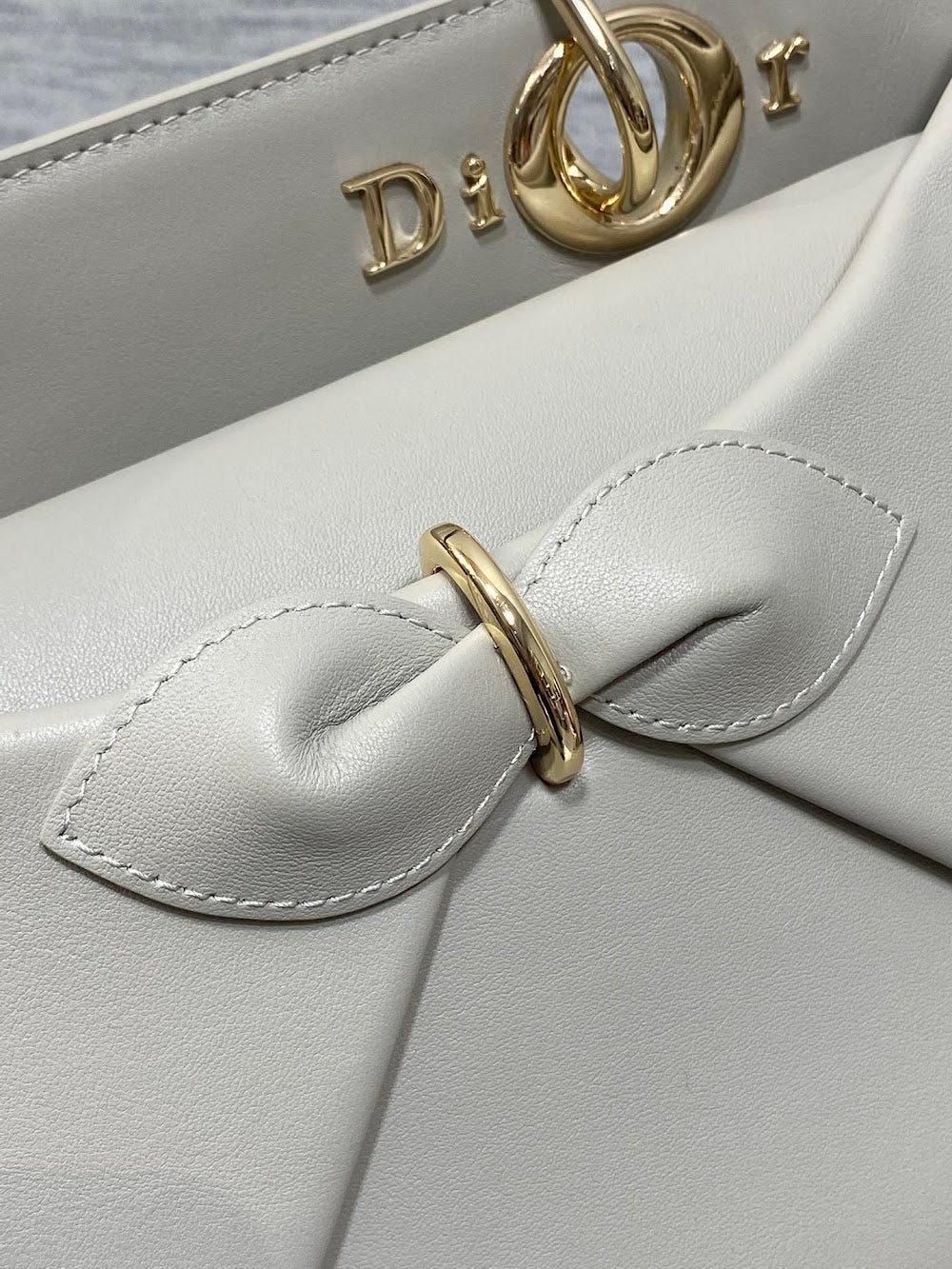 new-designer-premium-bags-nm16120