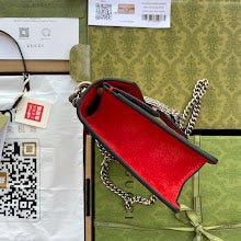 new-designer-premium-bags-nm9138