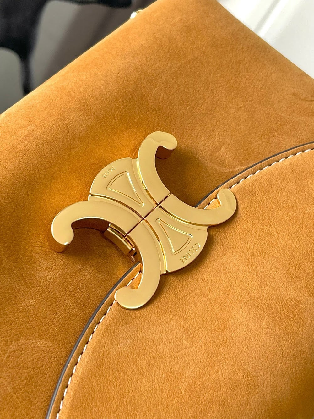 Ezyycart Bags Celine Luxury Bag --112326