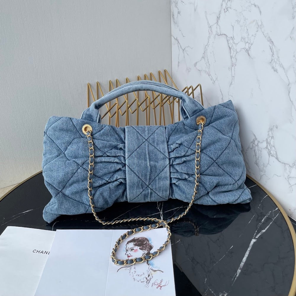 new-luxury-designer-bags-nm9869