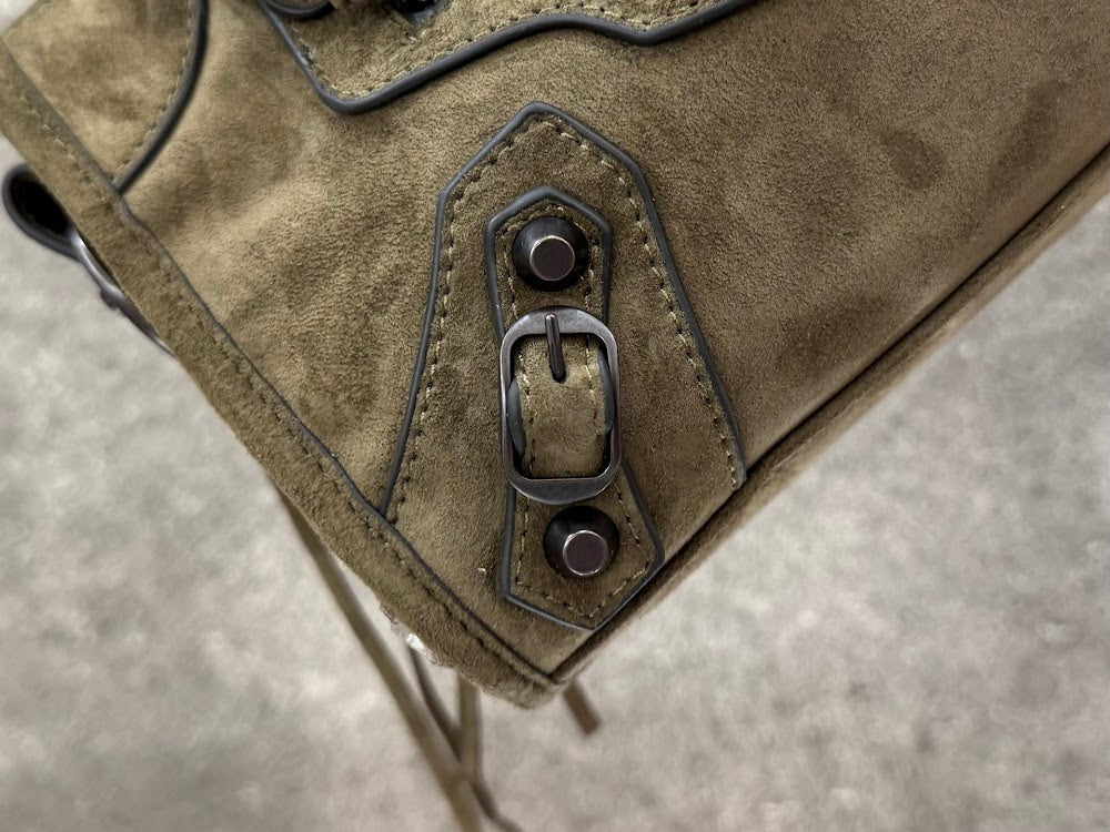 Ezyycart Bags new-elite-designer-bags-nm21522