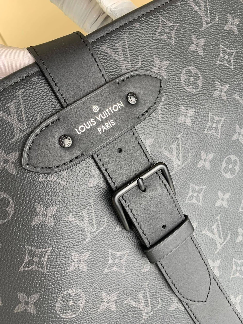 Anum Bags ln Luxury Bag --60861