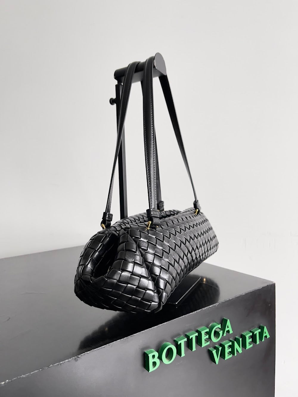 Ezyycart Bags Bottegan Luxury Bag --91006