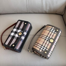 Ezyycart Bags new-luxury-designer-bags-nm5611