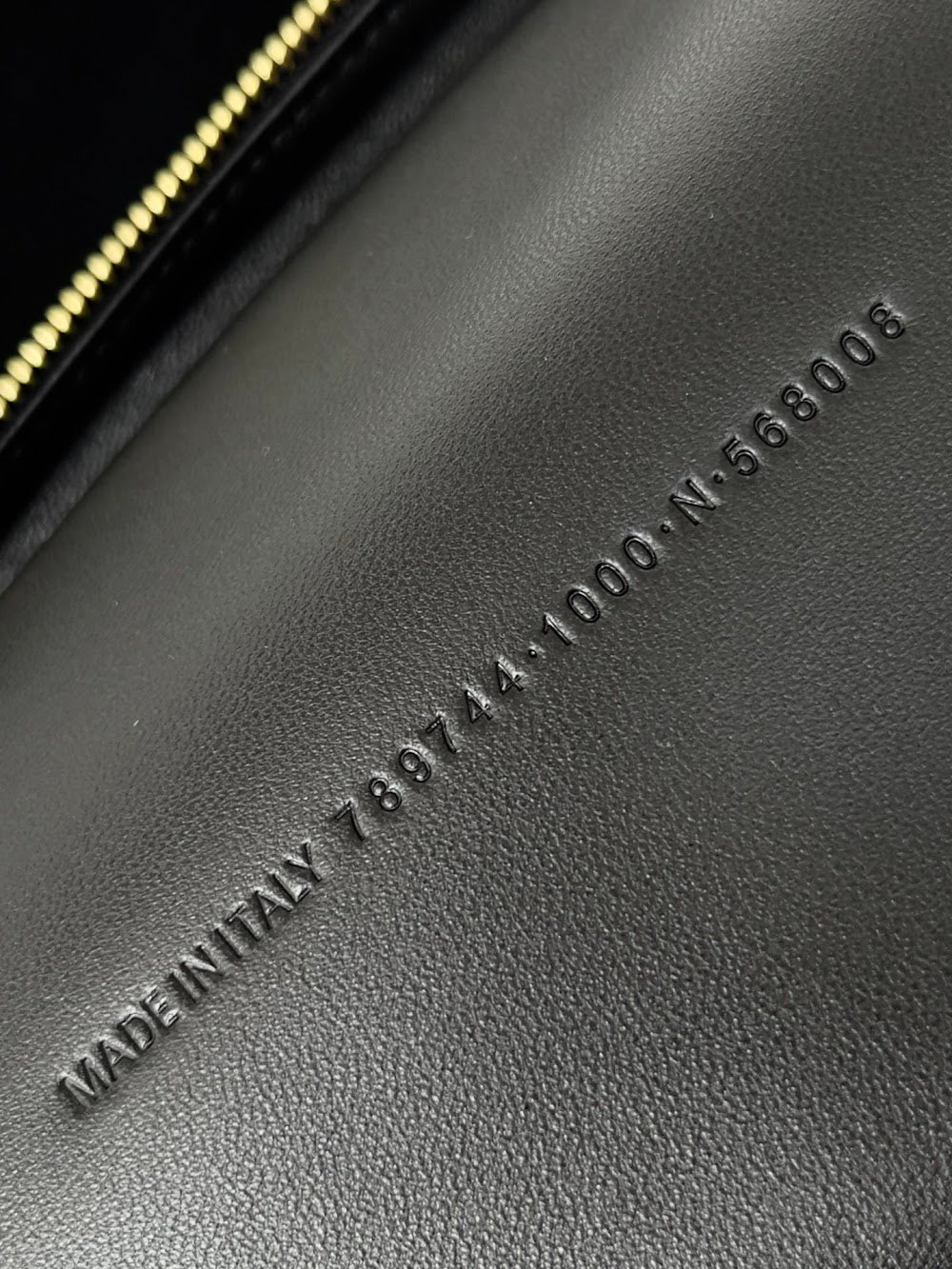Ezyycart Bags Balenciaga Luxury Bag --111737