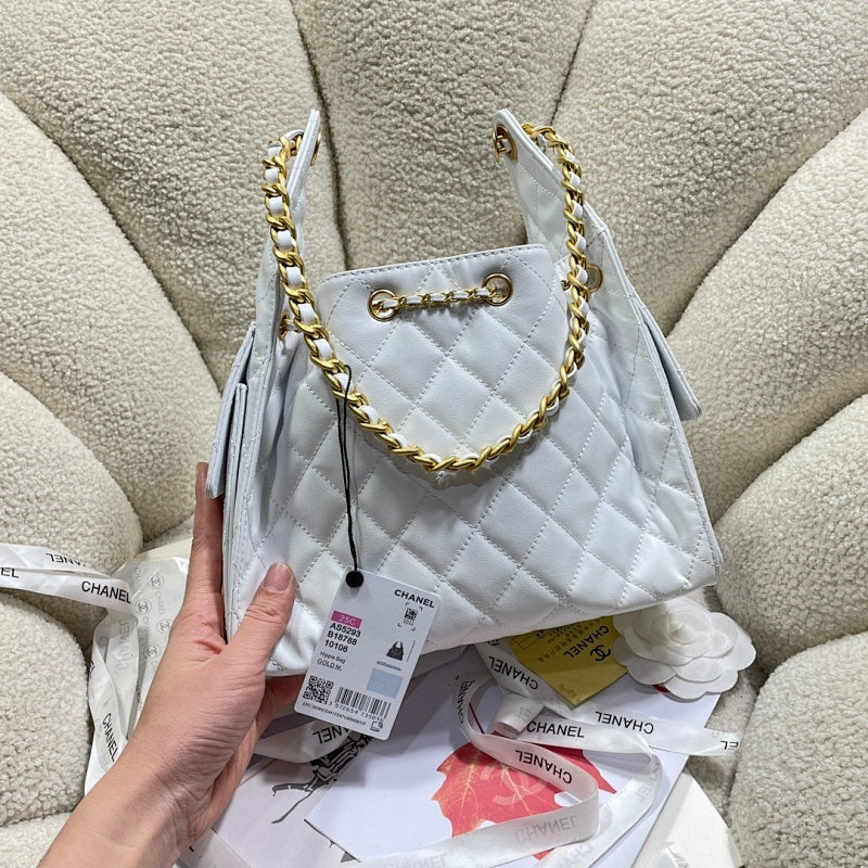 new-designer-premium-bags-nm9658