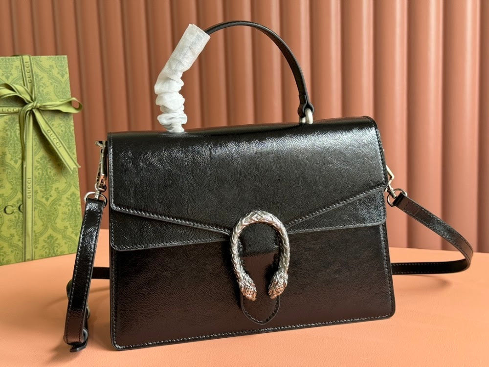 new-designer-premium-bags-nm17823