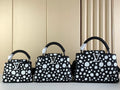 Anum Bags ln Luxury Bag --56075