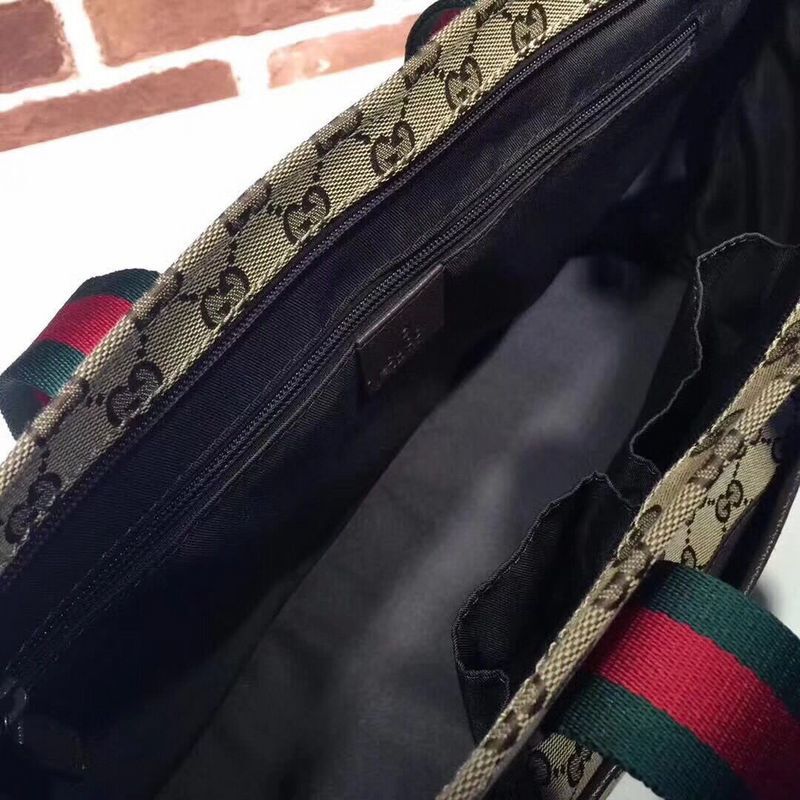new-designer-premium-bags-nm19191