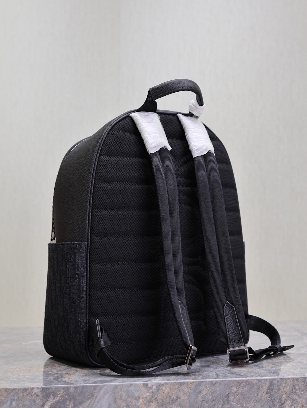 Ezyycart Bags Diorn Luxury Bag --115491