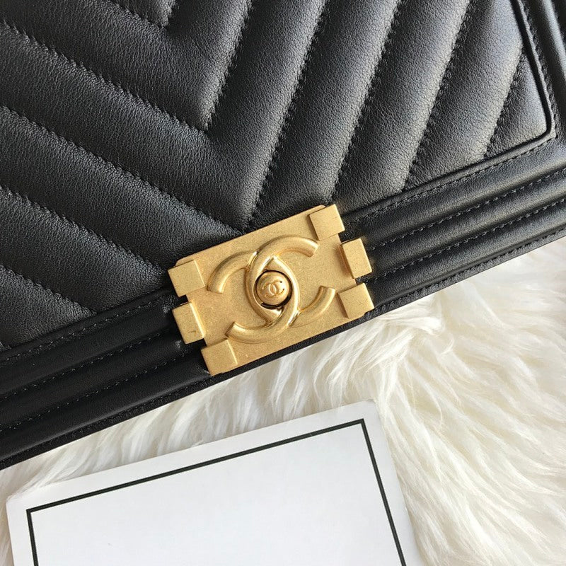 new-elite-designer-bags-nm19833