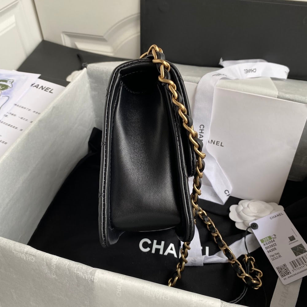 new-designer-premium-bags-nm10133