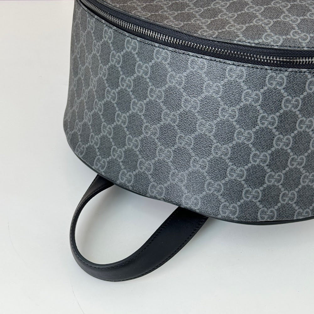 Ezyycart Bags Guccin Luxury Bag --94729