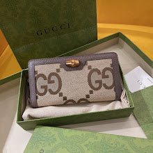 new-elite-designer-bags-nm9047