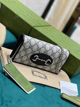 new-elite-designer-bags-nm8422