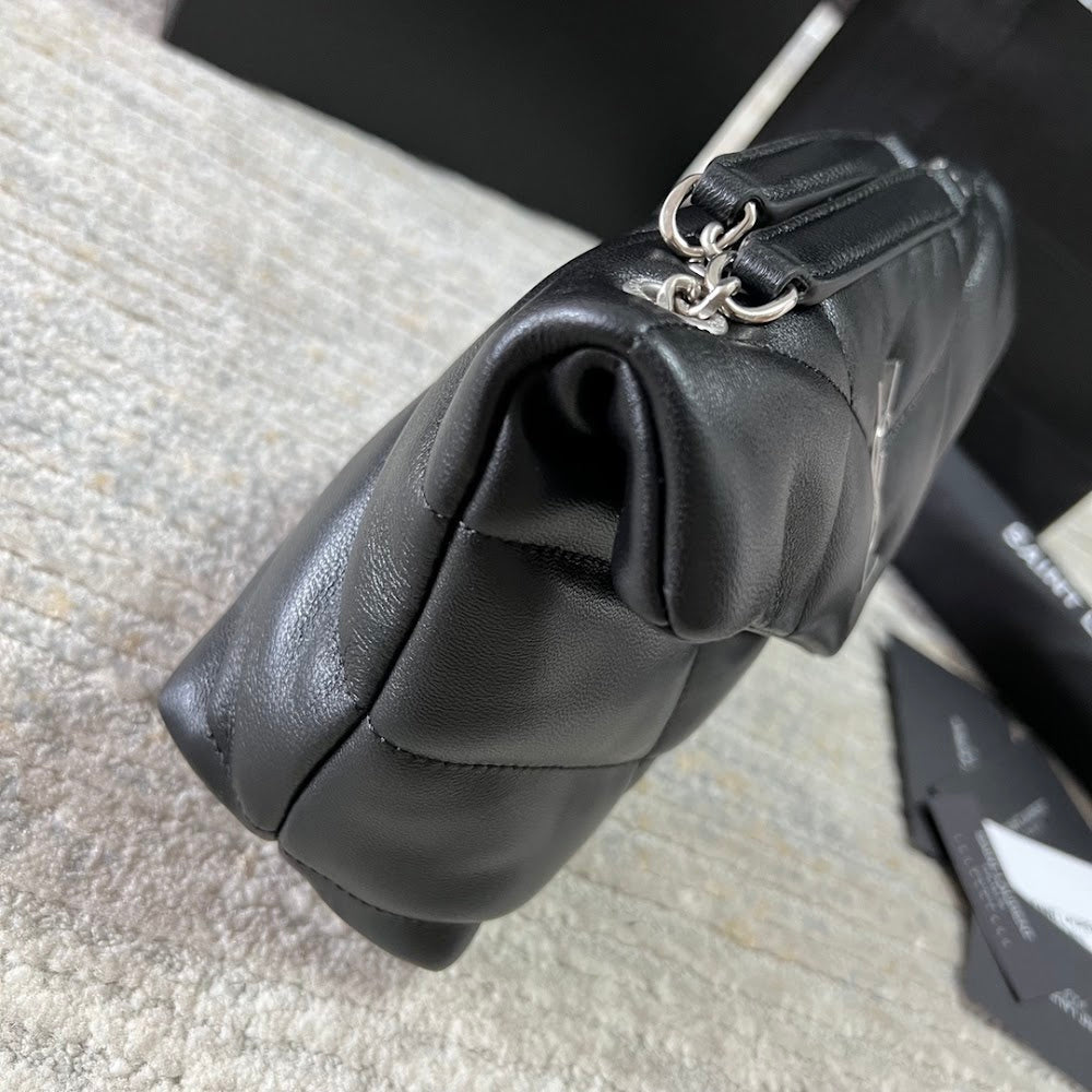 Ezyycart Bags YSLn Luxury Bag --119043