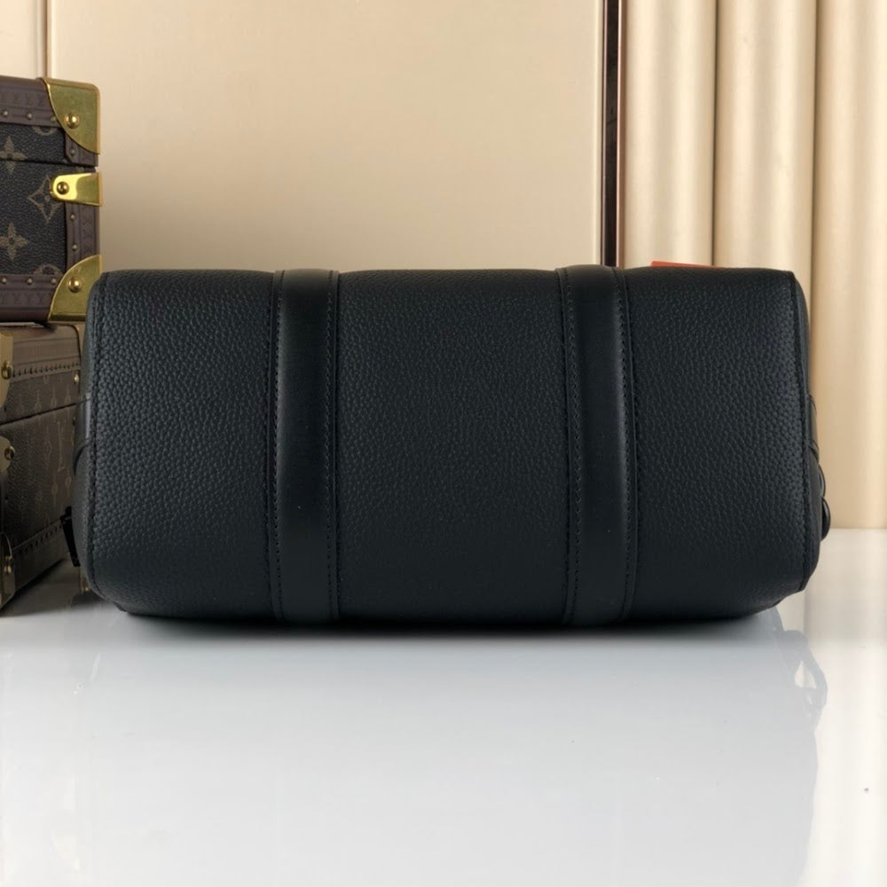Ezyycart Bags ln Luxury Bag --57507