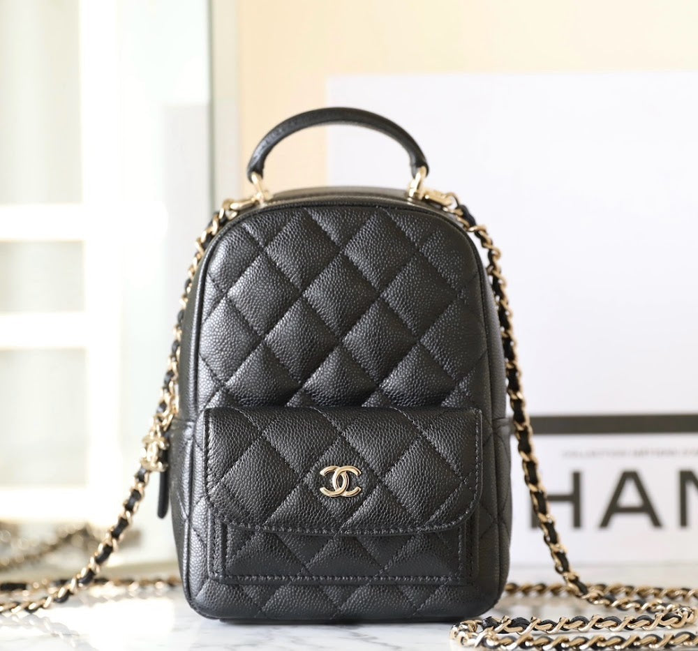 new-designer-premium-bags-nm20721