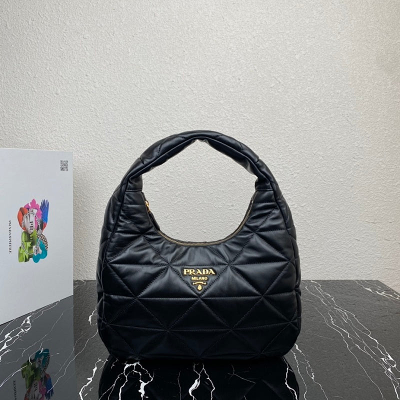Ezyycart Bags pradn Luxury Bag --75140