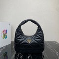 Ezyycart Bags pradn Luxury Bag --75140