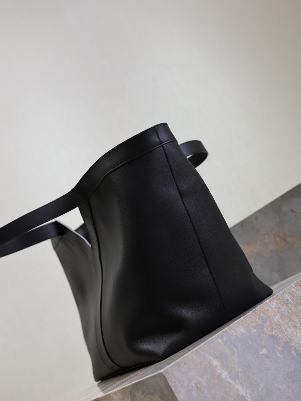Ezyycart Bags YSLn Luxury Bag --119369
