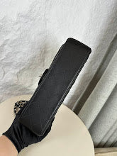 new-elite-designer-bags-nm6078