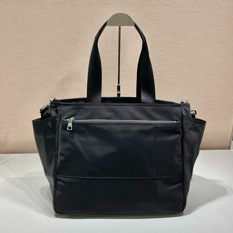 Ezyycart Bags pradn Luxury Bag --74378