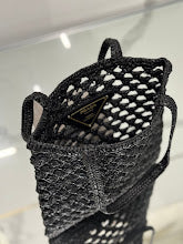 Ezyycart Bags new-designer-premium-bags-nm1959