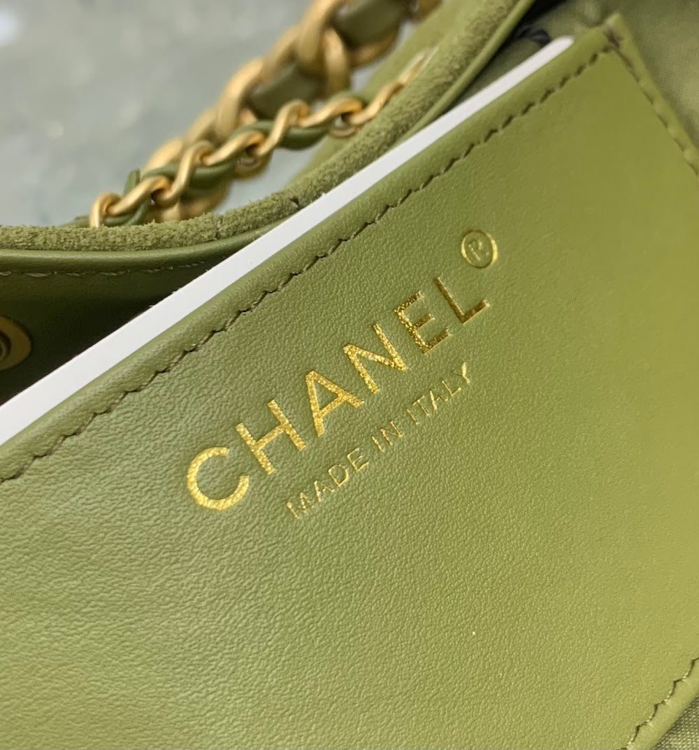 Anum Bags CHn Luxury Bag --113932
