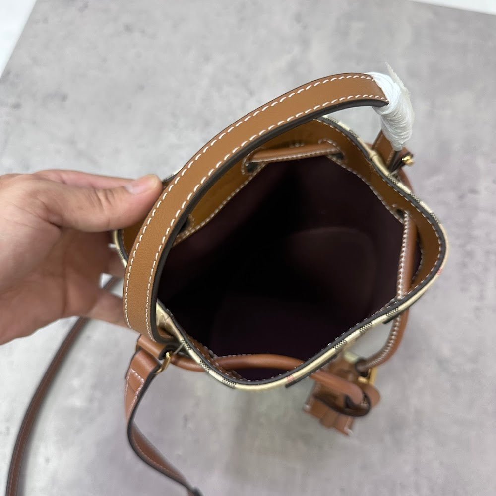 Ezyycart Bags new-designer-premium-bags-nm10352