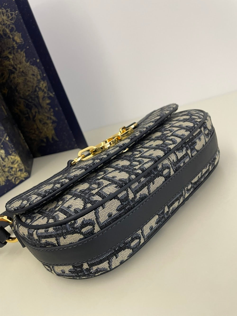 Ezyycart Bags Diorn Luxury Bag --115703