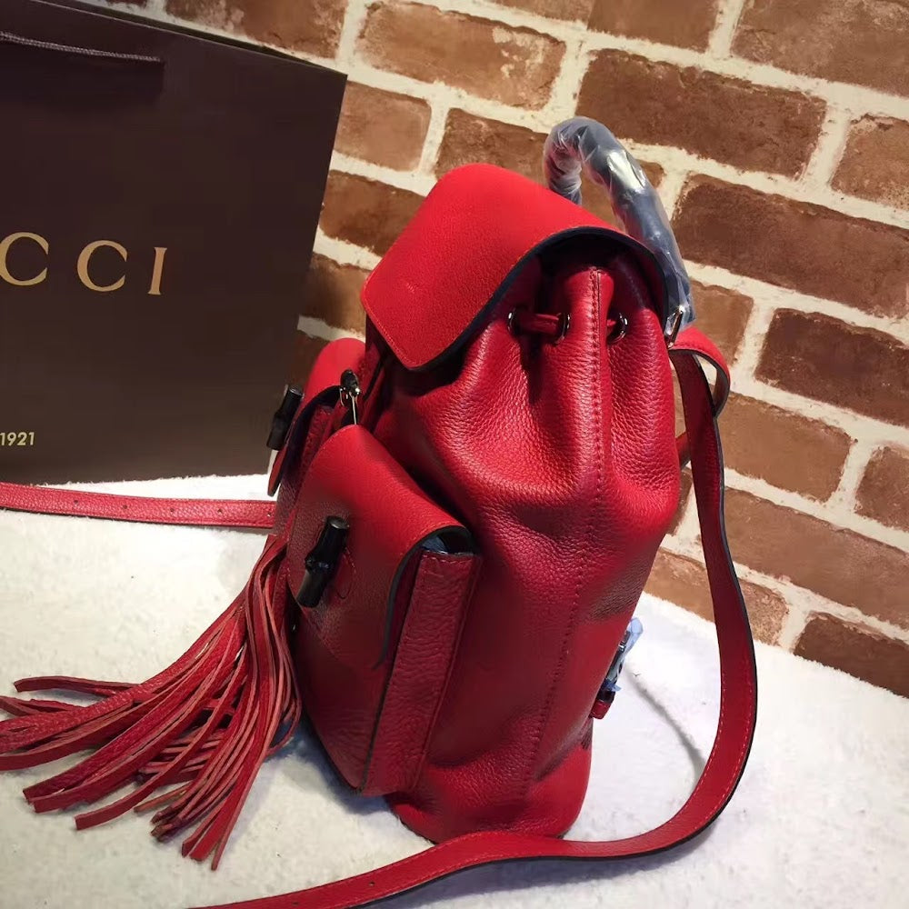 new-designer-premium-bags-nm17985