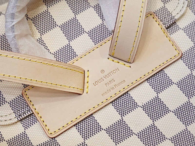 Ezyycart Bags ln Luxury Bag --58565