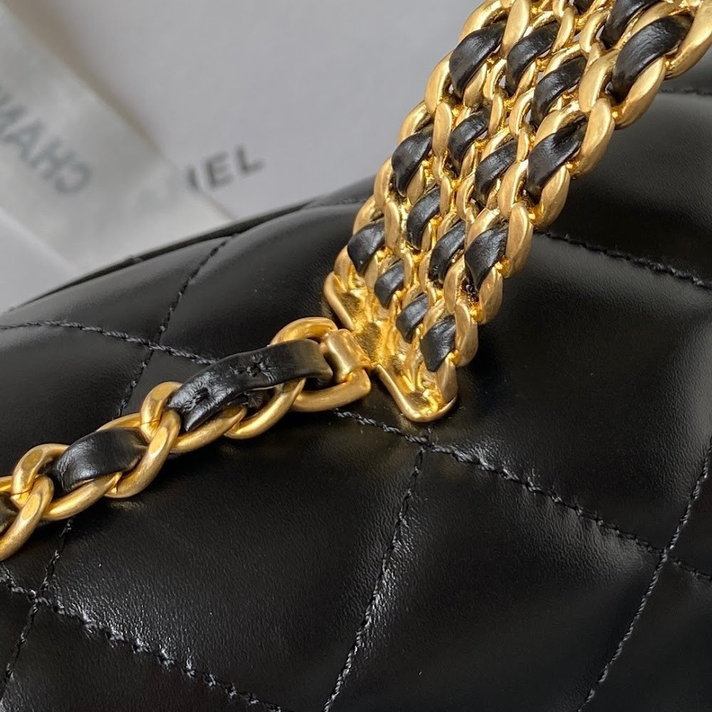 new-luxury-designer-bags-nm20612