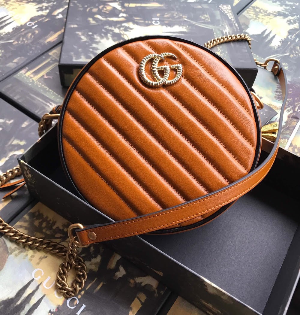 new-elite-designer-bags-nm17571