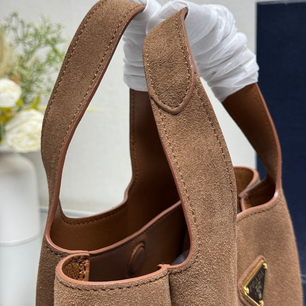 Ezyycart Bags Pradn Luxury Bag --102522