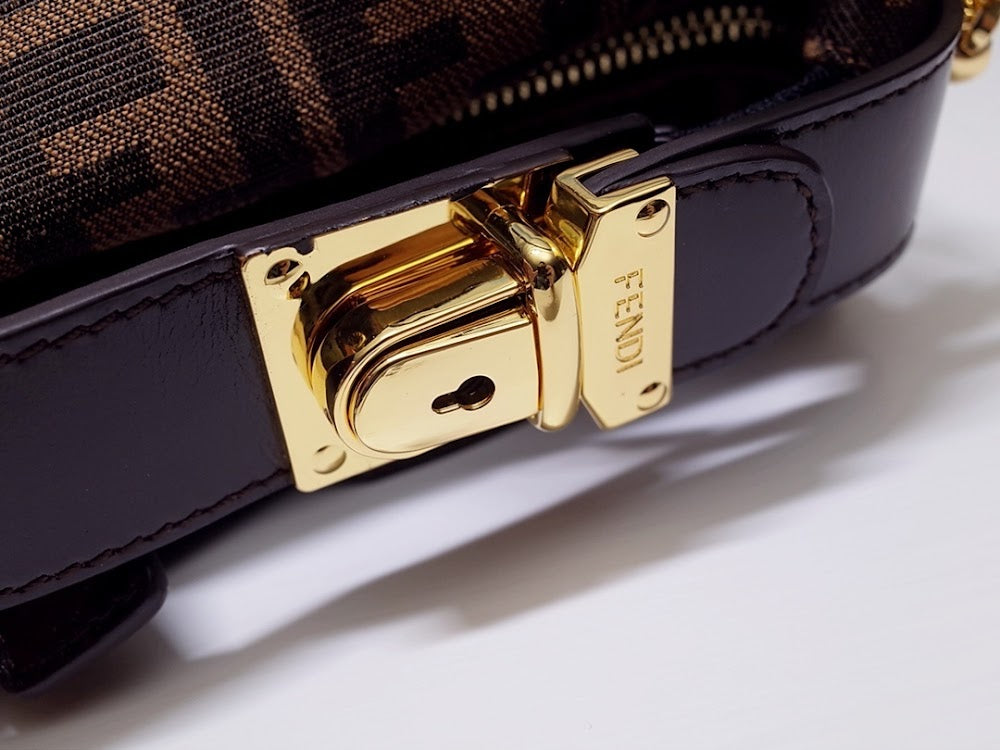 Ezyycart Bags new-luxury-designer-bags-nm15261
