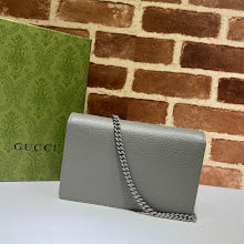 new-designer-premium-bags-nm8911