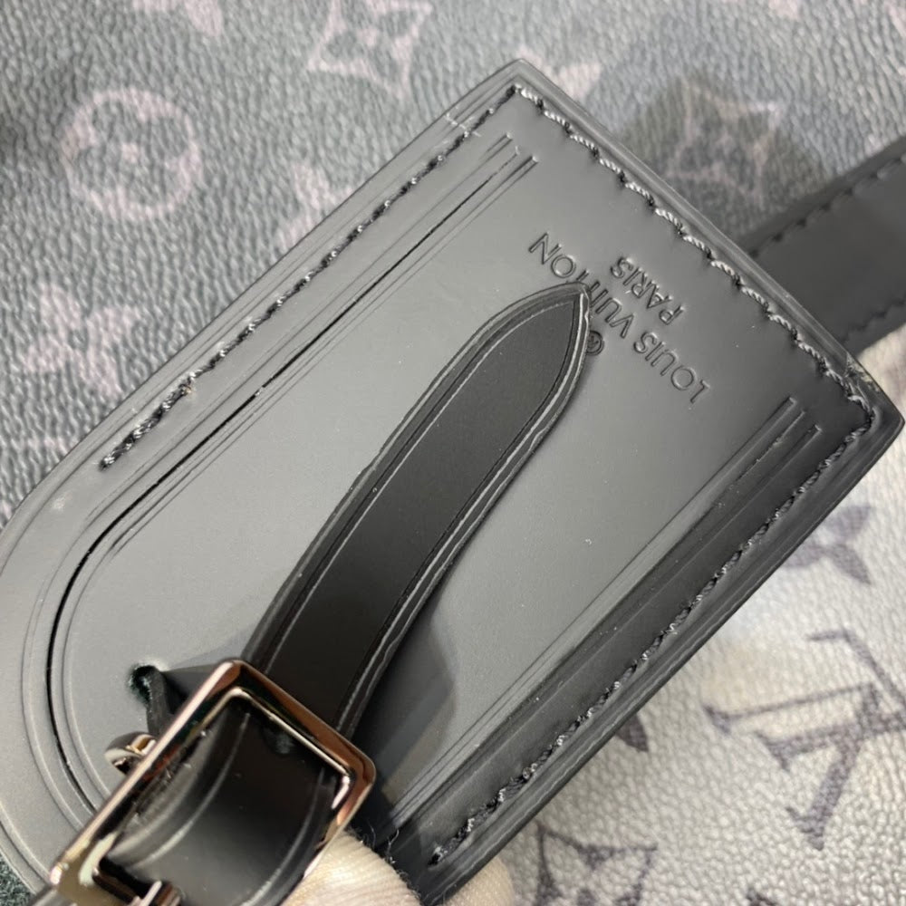 Anum Bags ln Luxury Bag --59187