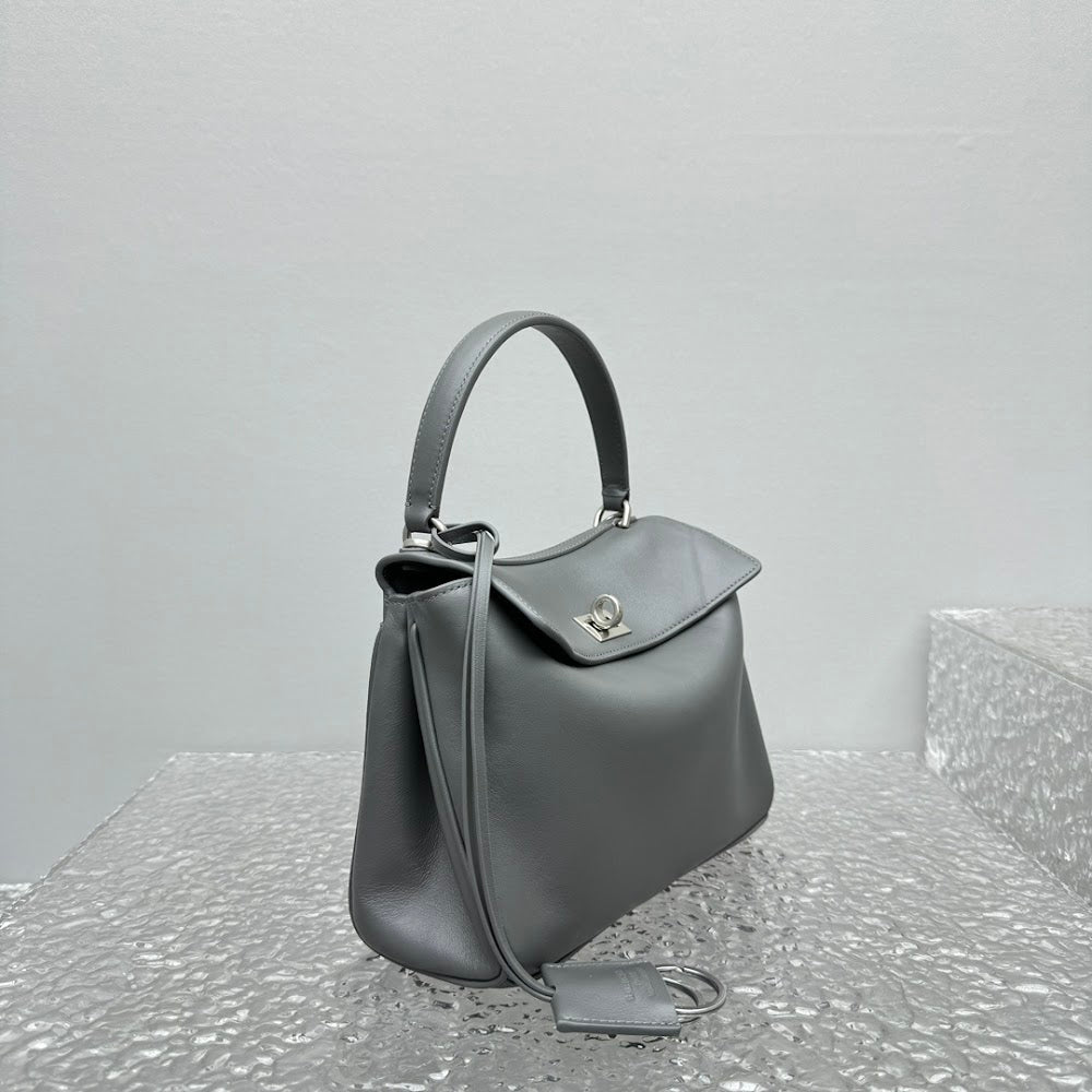 Ezyycart Bags Balenciaga Luxury Bag --110752