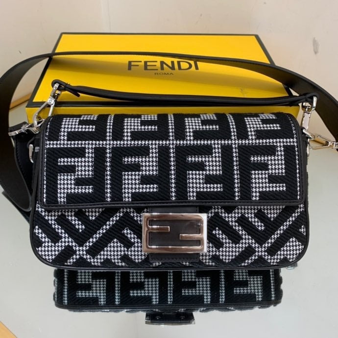 Ezyycart Bags new-designer-premium-bags-nm15494