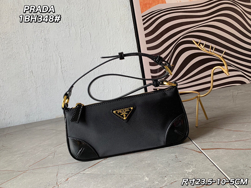 Ezyycart Bags pradn Luxury Bag --73510