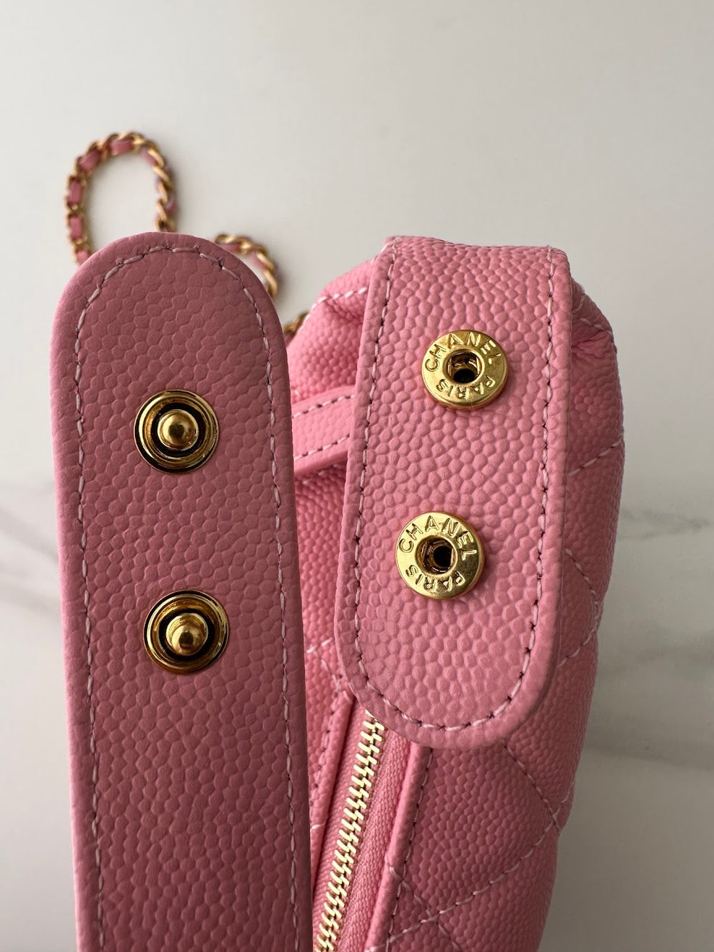 new-elite-designer-bags-nm9646