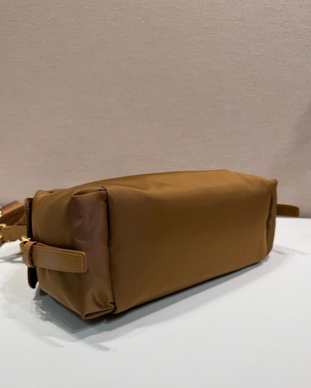 Ezyycart Bags pradn Luxury Bag --74441