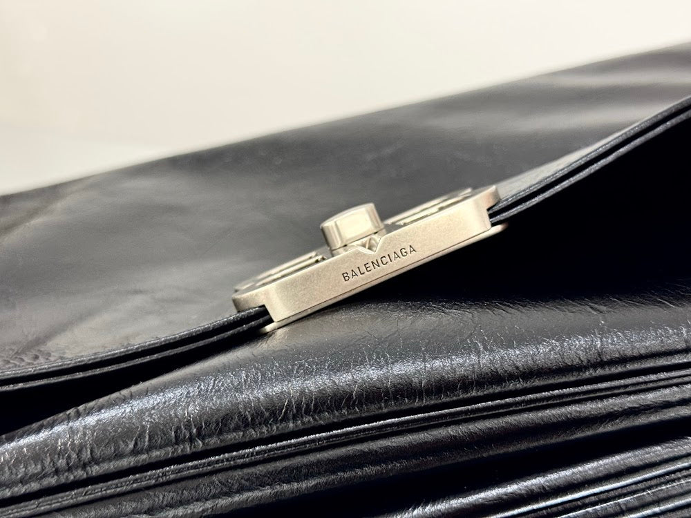 Ezyycart Bags new-luxury-designer-bags-nm21533