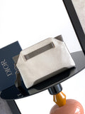 new-designer-premium-bags-nm16453