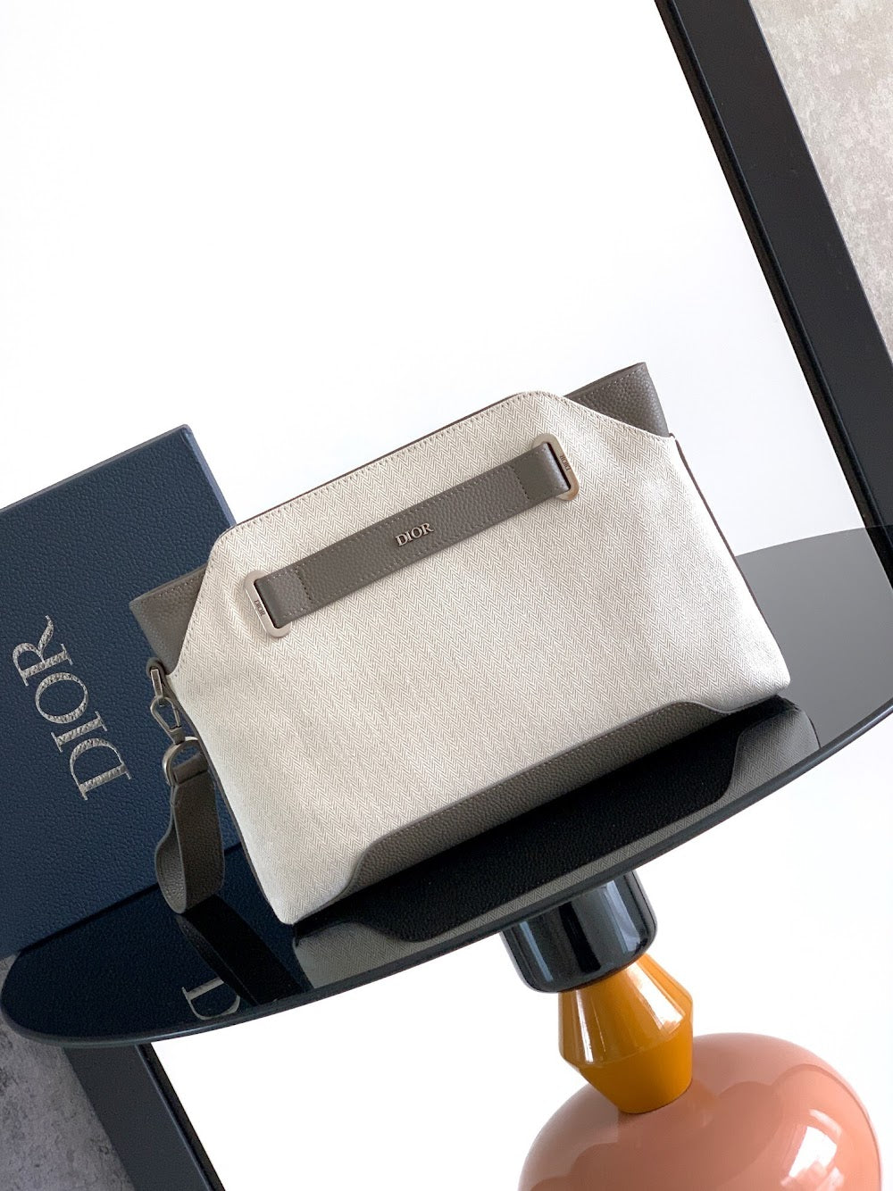 new-designer-premium-bags-nm16453
