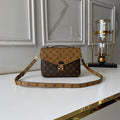 Ezyycart Bags ln Luxury Bag --56204
