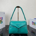 Ezyycart Bags pradn Luxury Bag --74743