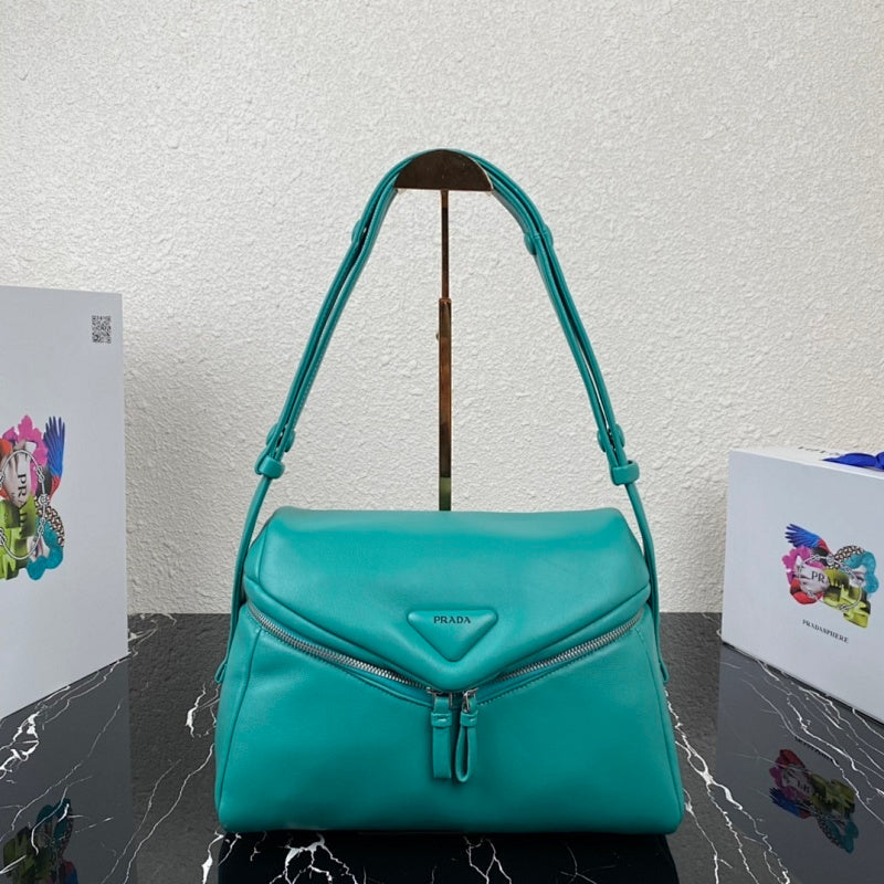 Ezyycart Bags pradn Luxury Bag --74743